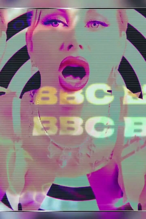 This video will make you crave a BBC even more!!!