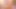 Desire on Fire sucking a big black cock 🔥