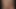 A Virtual Fuck - (full Original Movie in HD)
