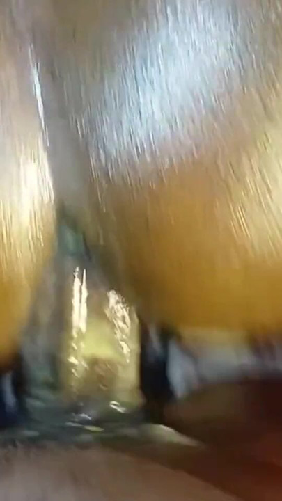 Thrilling moment from "HOT CREAMY ASS JUICY UP MY BLACK DICK"