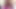 Güzel Japon porno modeller vol 28