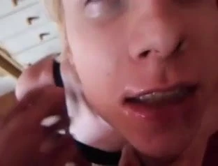Vids I love 100