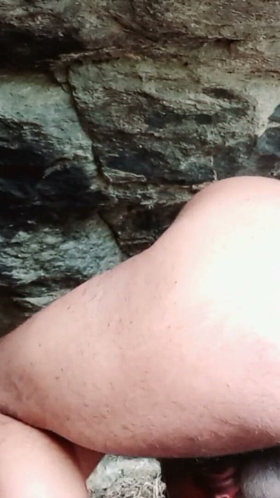 My new video in jungle | Clip 1