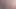 Cumshot in the morning