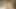 Very Beautiful Blonde MILF Fucked and Creampied in Mouth by Two Big Cocks