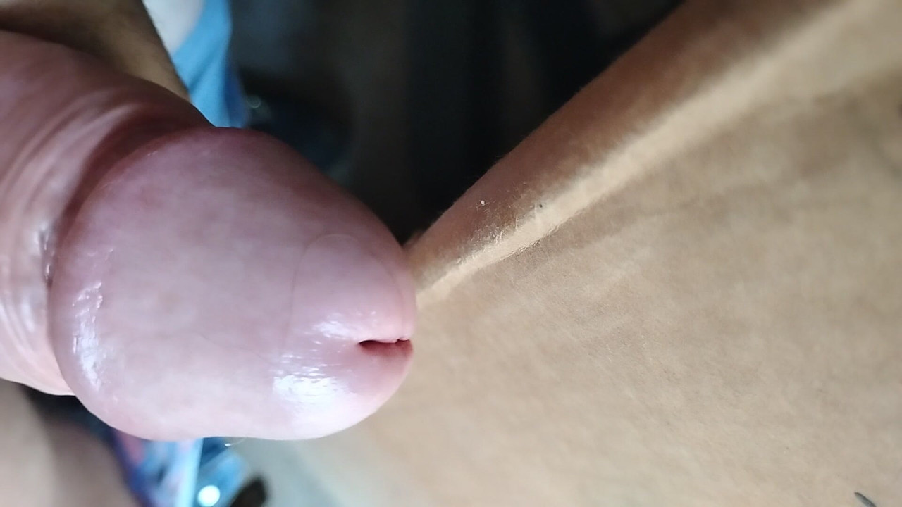 Cumming