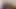 Two  slutty Teen   caught fucking on hacked webcam Camera.