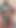 "Üvey erkek kardeşim beni görüntülü görüşmenin ortasında mastürbasyon yaparken yakaladı ve bitirmeme yardım ediyor - porno