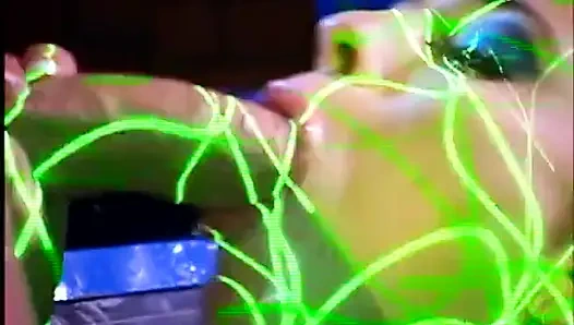 Jersey jaxin dientot sama weiner dengan kaki panjang