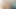 人形ジャンナ・リベラ・ゲシェマレが激しくアナルセックスされる