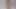 Kız arkadaşım üçlü seks istiyor! Sieglinnde tarafından - bir yıldızıyla fotoğraf çekimi, üvey baba nişanlımla 6