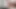best view: hairy, cumshot gay masturbation - ass, balls, dick.