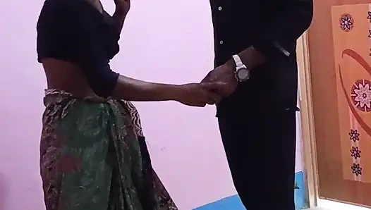 Bangladeshi viral video girlfriend and boyfriend.