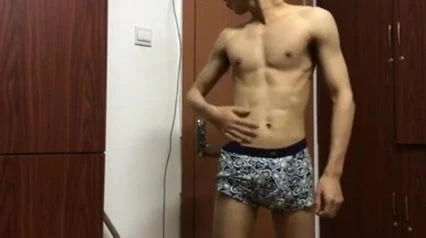 boy wixsen51