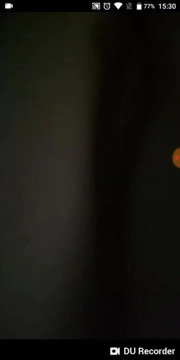 sexi