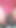 Anal oyuncak seks videoları desi transeksüel