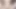 Cumshot From the Nextdoor Daddy