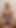Epic moment from "Asian step mom thai girl get fuck hard missionary style in blue sexy lingerie"