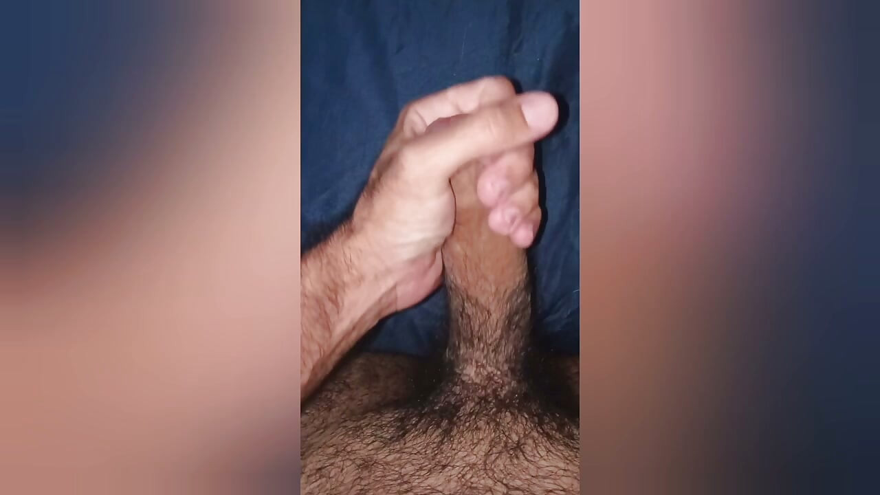 Mi verga que te guste