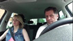 Video-Vorschau