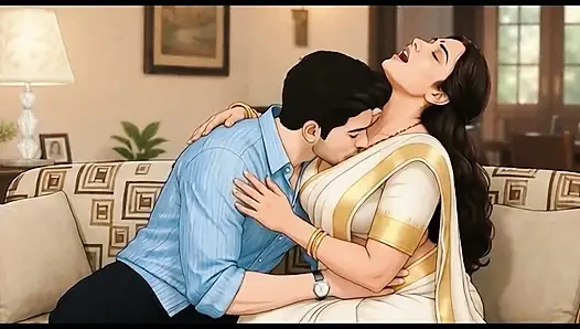 Village dasi house wife and husband hot videos.