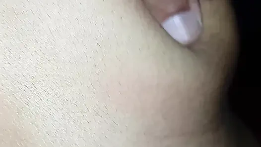 New little dick for not for aunty and Ladies