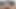 O coo ile eski zamanları hatırlamak çok zengin - İspanyolca porno