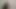Catsuit kız verir pov alay handjob için büyük cumshot