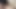 リアルな家庭スリーサムで、リアルな女性のオーガズム。MFM(母体女性男性・マネジメント・マネジパート2。25013