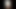 3367981809.mp4