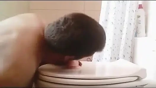 Film yapay penis kullanılıyor