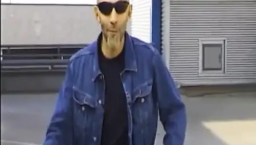 Wild Hardcore Action - Geile Schlampen Werden Hart Gefickt Und Gesichtsbesamt