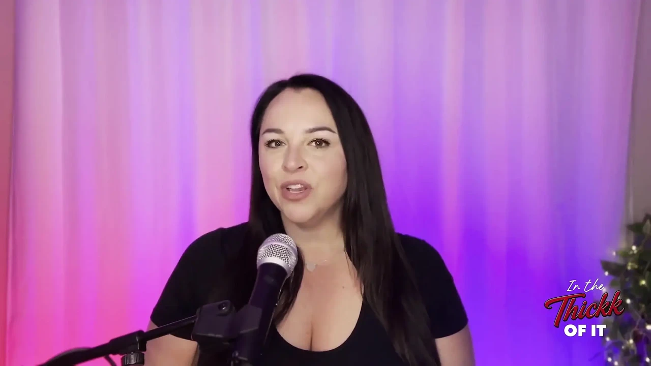 10个问题粉丝总是问我