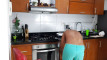 Pregled videozapisa