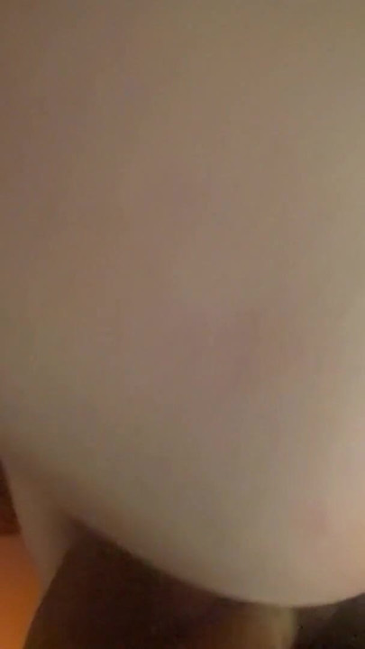 Neste dia de verão eu vou ser fodida pelo meu mestre (dada grande nádega e peito) [v2] | Clipe 1