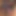 Büyük memeli orta yaşlı seksi kadın ıslak bakış açısıyla damlayan döl yutuyor