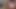 Amateur Blowjob Big Dick