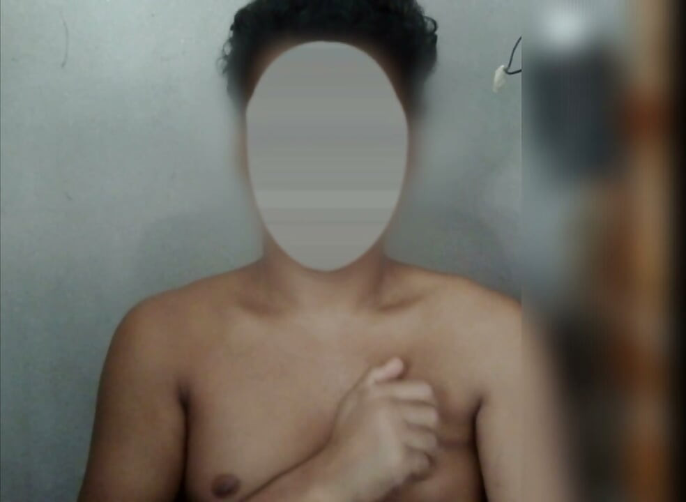 very very sexy hot sot ..vabi ka suda