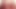 Just a Taste of what is to come.