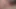 PORNSTARPLATINUM Veronica Avluv Squirts While Masturbating