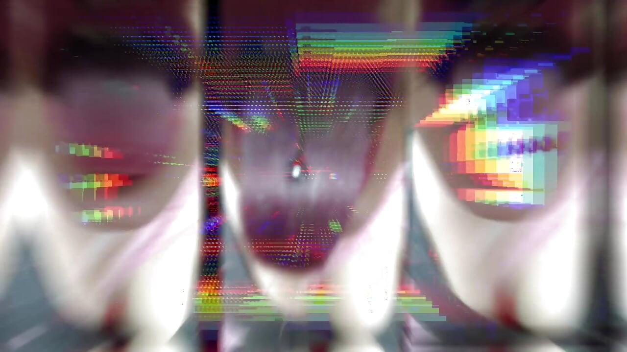 PT2 Super JOI JULY clip goon edge and cum and be happy