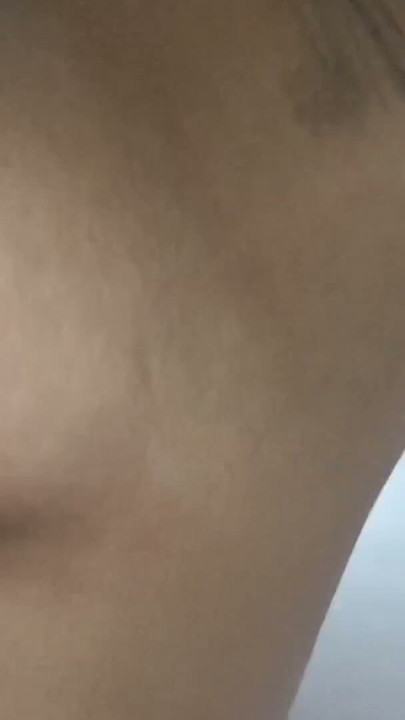 My wife lets me go play soccer and I take the opportunity to give her a massage that ends with her fucking and I make… | Clip 2
