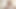 Blonde teen sucks a hard cock and gets sprayed on her natural tits