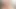 Natalia Starr taking a huge cumshot