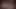 Cheating Wife Is Shooting Porn While Her Husband Is Watching - Short Clip