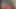 Sevimli travesti mastürbasyon yapıyor ve boşalıyor