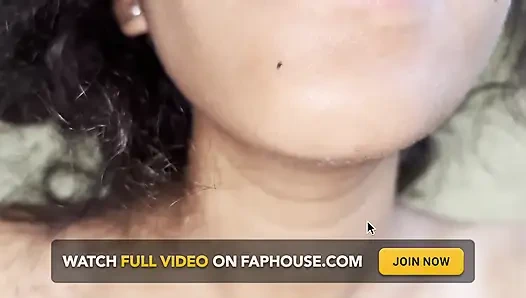 Desi Sex
