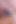 Indischer stiefvater fickt stieftochter handjob cowgirl heißes ficken. Telugu dirtytalk.