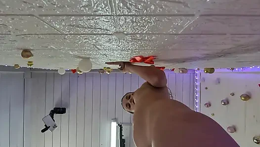 Lolipop yarağı basınç yarağını kaldıramadı. AllMyLinks MisssVikki