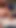 Amatör orta yaşlı seksi kadın keno tarafından seks kaseti